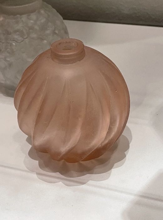 Parfüm / Serge Lutens / Miniaturen und Proben