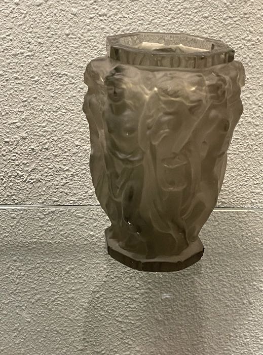 Glas  art collectible - Main Image 1