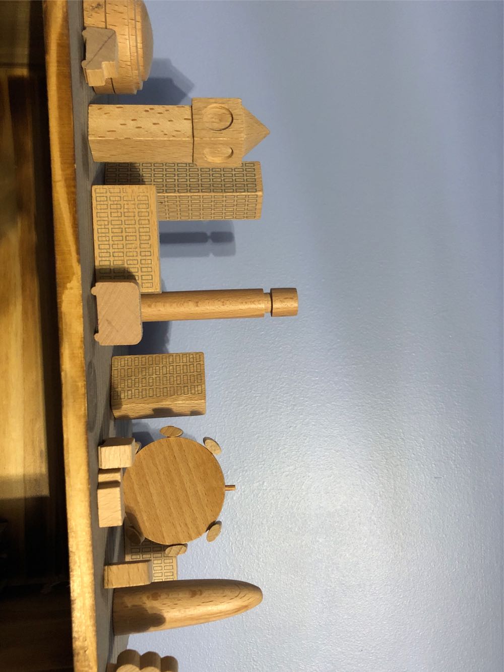 The Complete Toy Story Collection: Toy Story Toy Story 2 Toy Story 3 Region2 Will Not Play On Regular Us Player