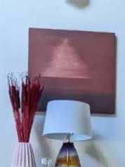 Star Trek Guinan & Michelle Nichols