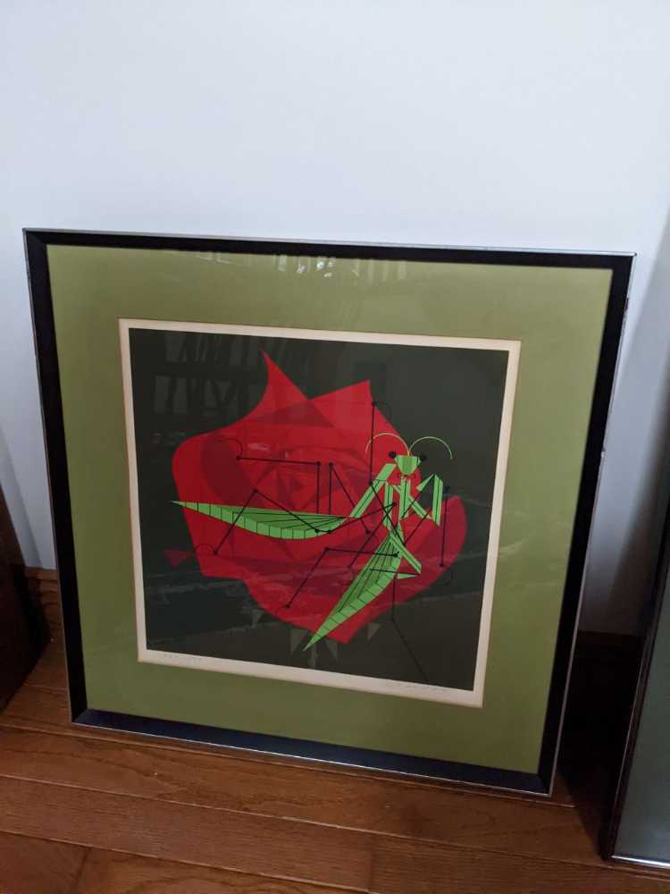 Bourne Punch Boxer 1 Of 2