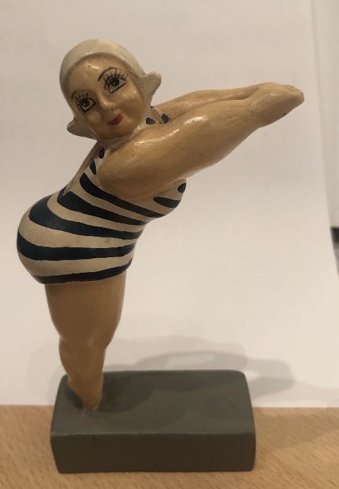 The Day Everything Became Nothing 5