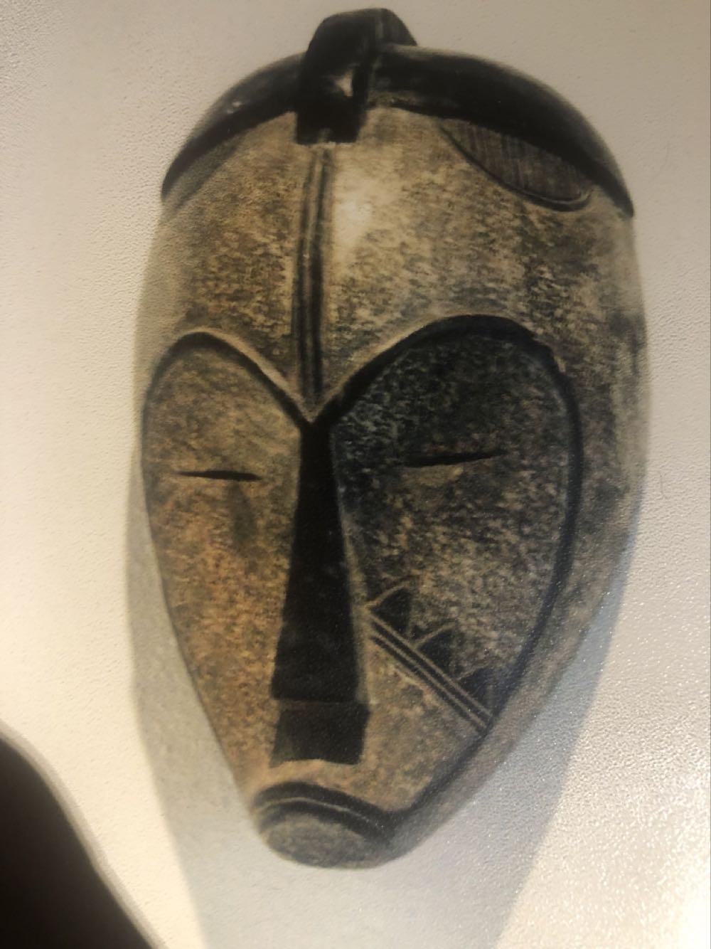 Christmas Barn With Barn Dies