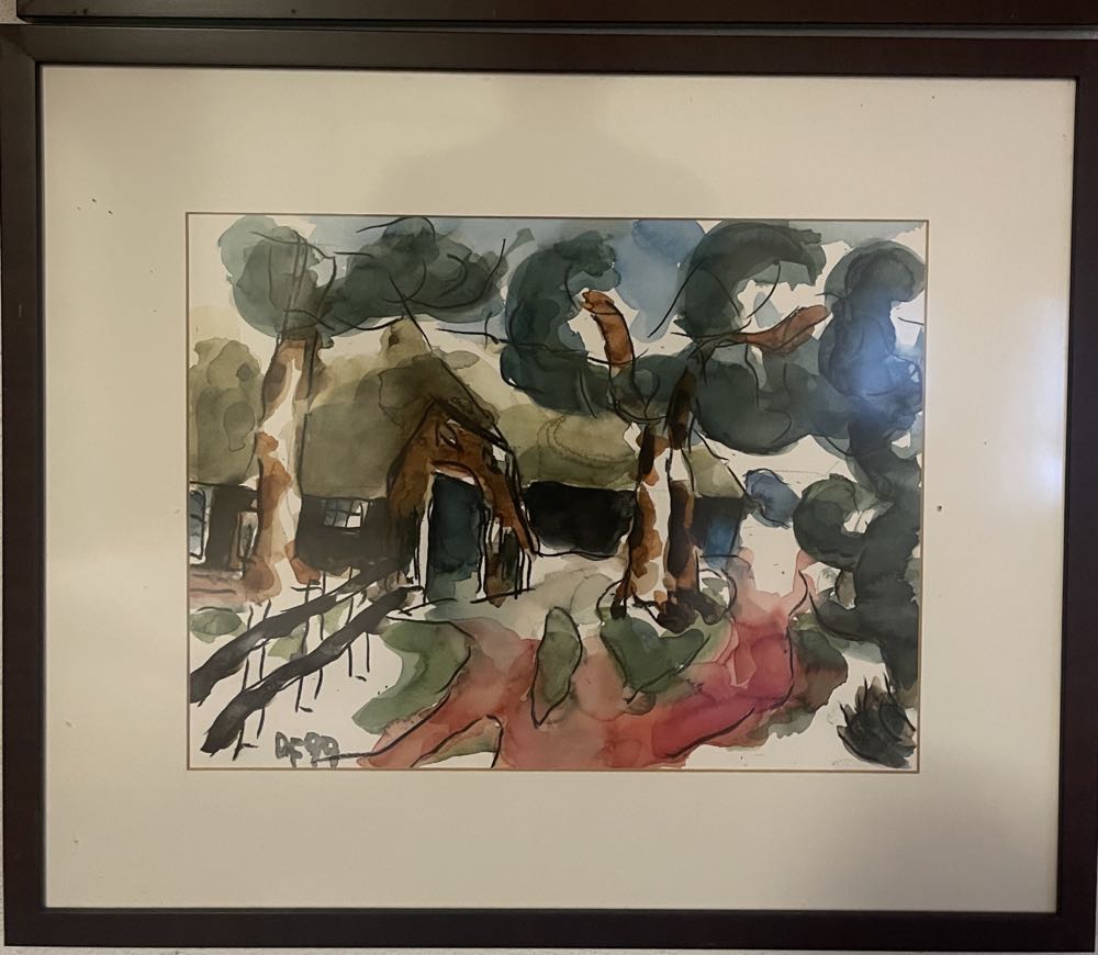 Parfüm / Faynt / Discovery Set