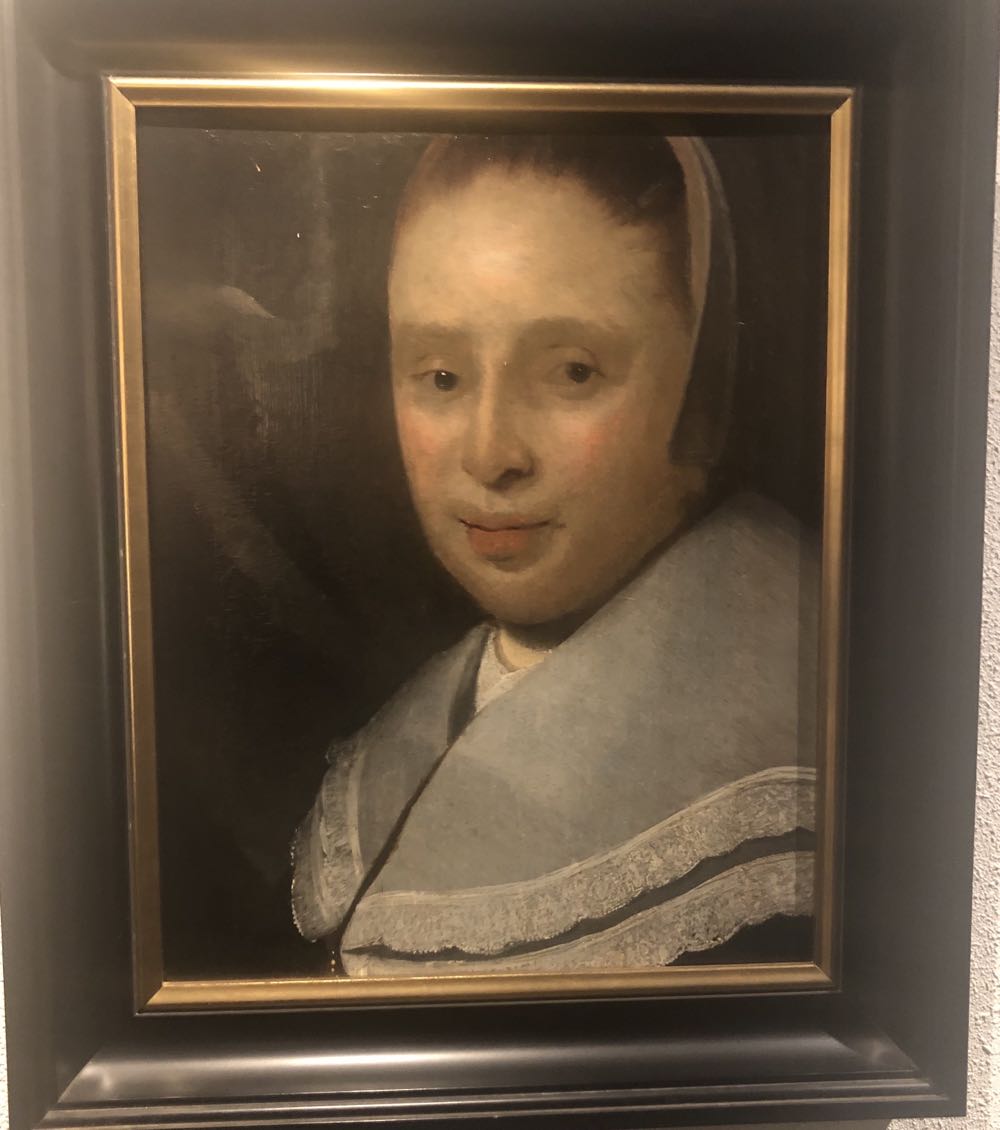 RP16467: Deadpool Unicorn