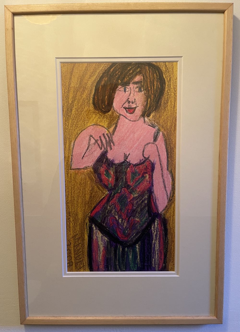 Dog Sees God: Confessions Of A Teenage Blockhead Acting Edition Acting Edition For Theater Productions