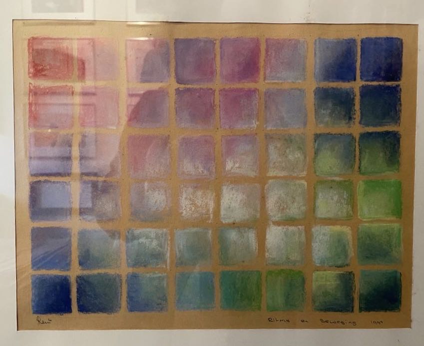 Aeros/Rubberducks - Release The Quackin’