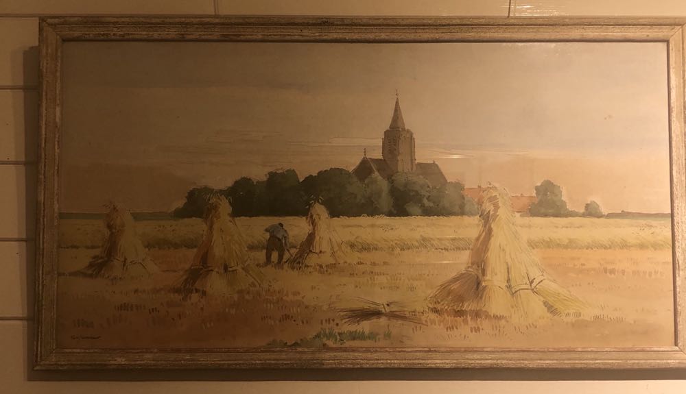 Yoshis As Shy Guy’s