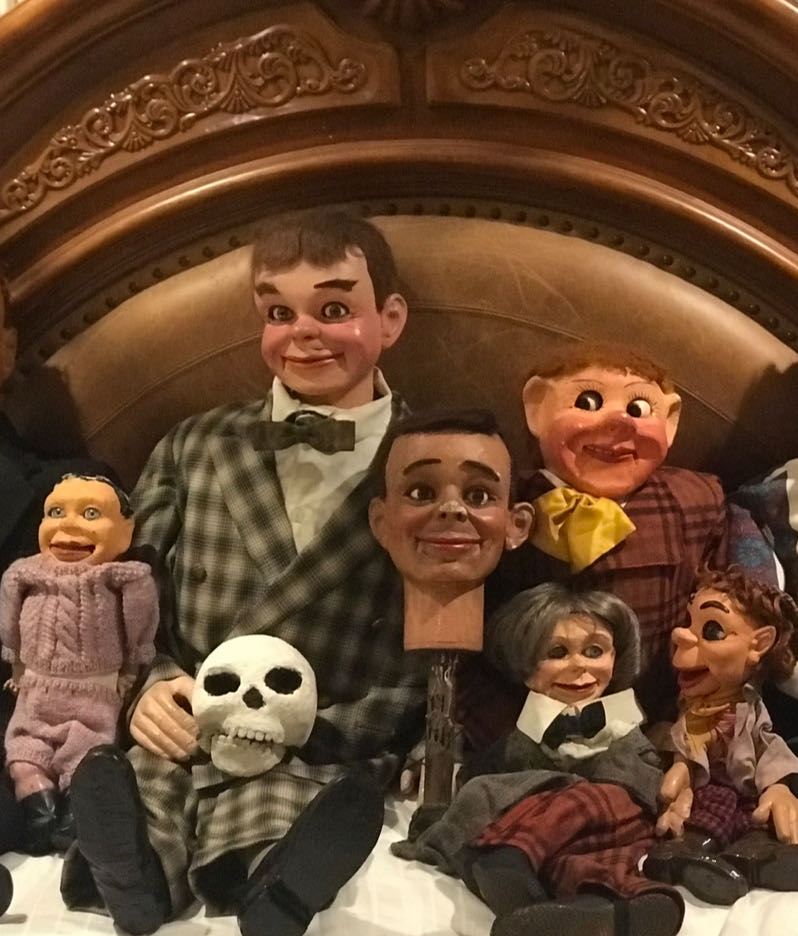 Insull Bowes Reggie 2 - Leonard Insull art collectible - Main Image 4