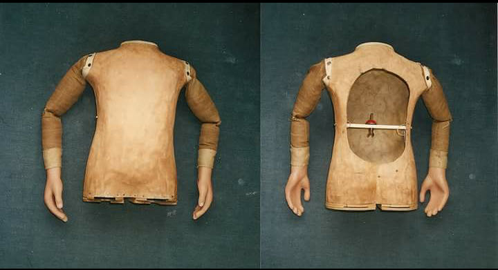 Insull Sydney Walker - Leonard Insull art collectible - Main Image 3