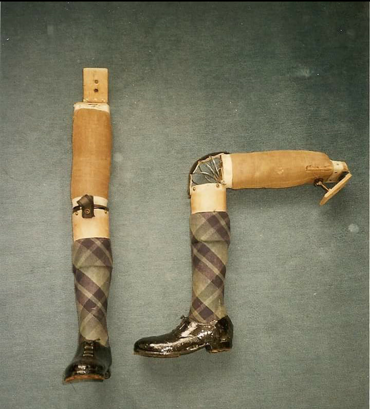 Insull Sydney Walker - Leonard Insull art collectible - Main Image 4