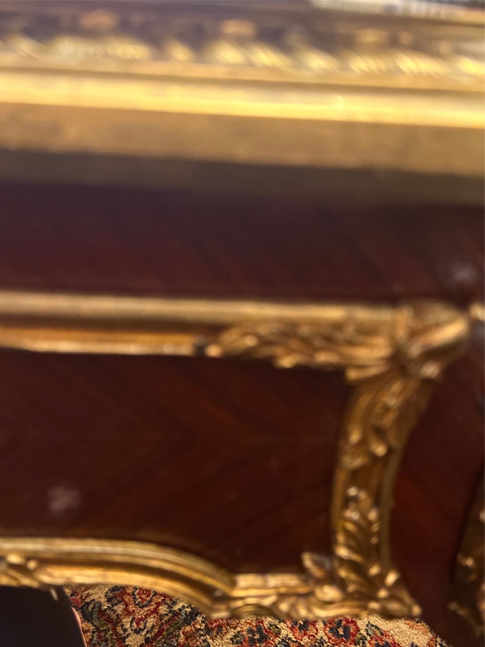 Avery Printable T-shirt Transfersinkjet Printers 6 Paper Transfers With Avery Printable T-shirt Transfers Inkjet Printers 18 Paper Transfers 8938