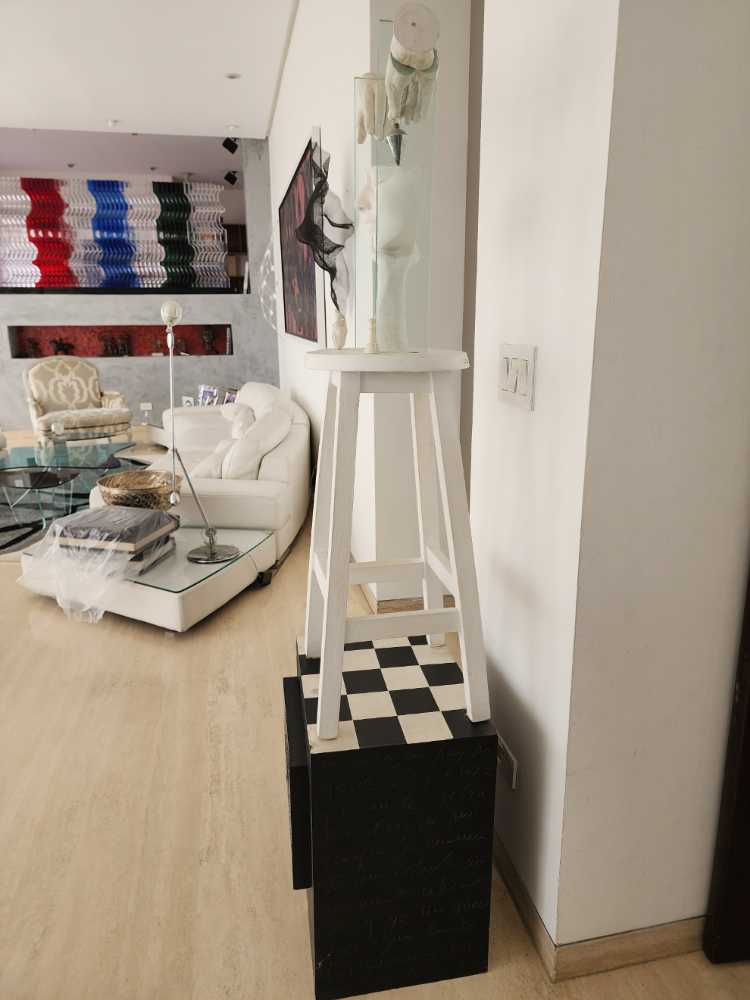 C17  art collectible - Main Image 2