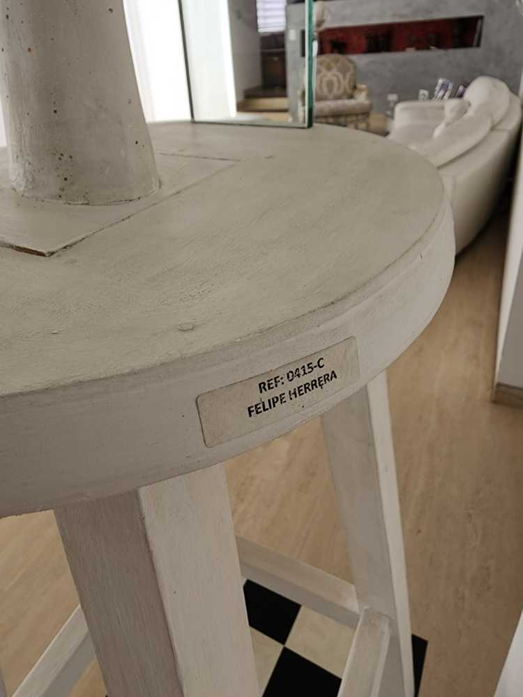 C17  art collectible - Main Image 4