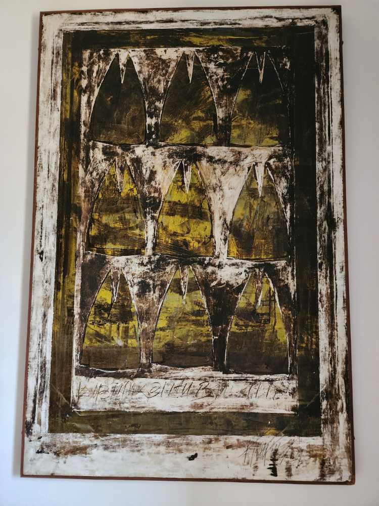 C22  art collectible - Main Image 2