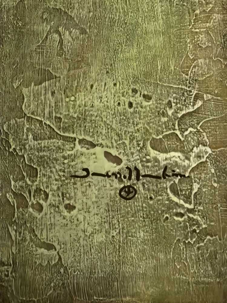 C23  art collectible - Main Image 2