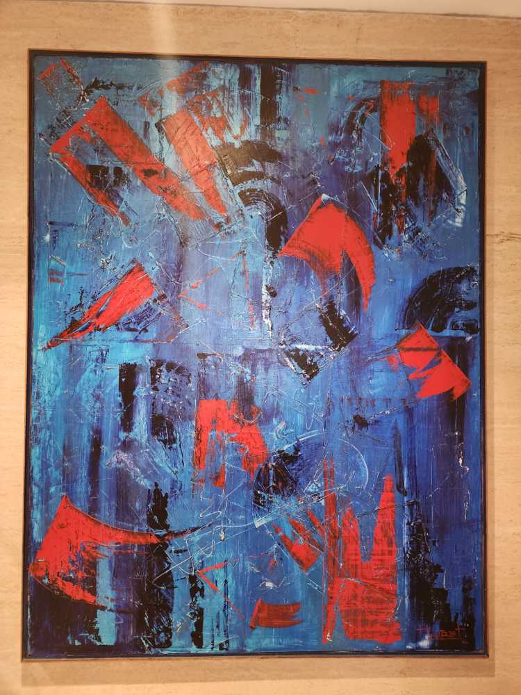 There’s No Otter Like You Set