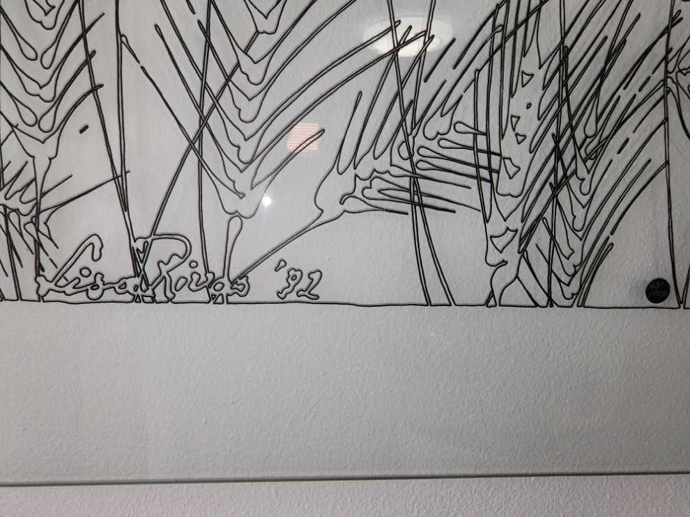 C26  art collectible - Main Image 2