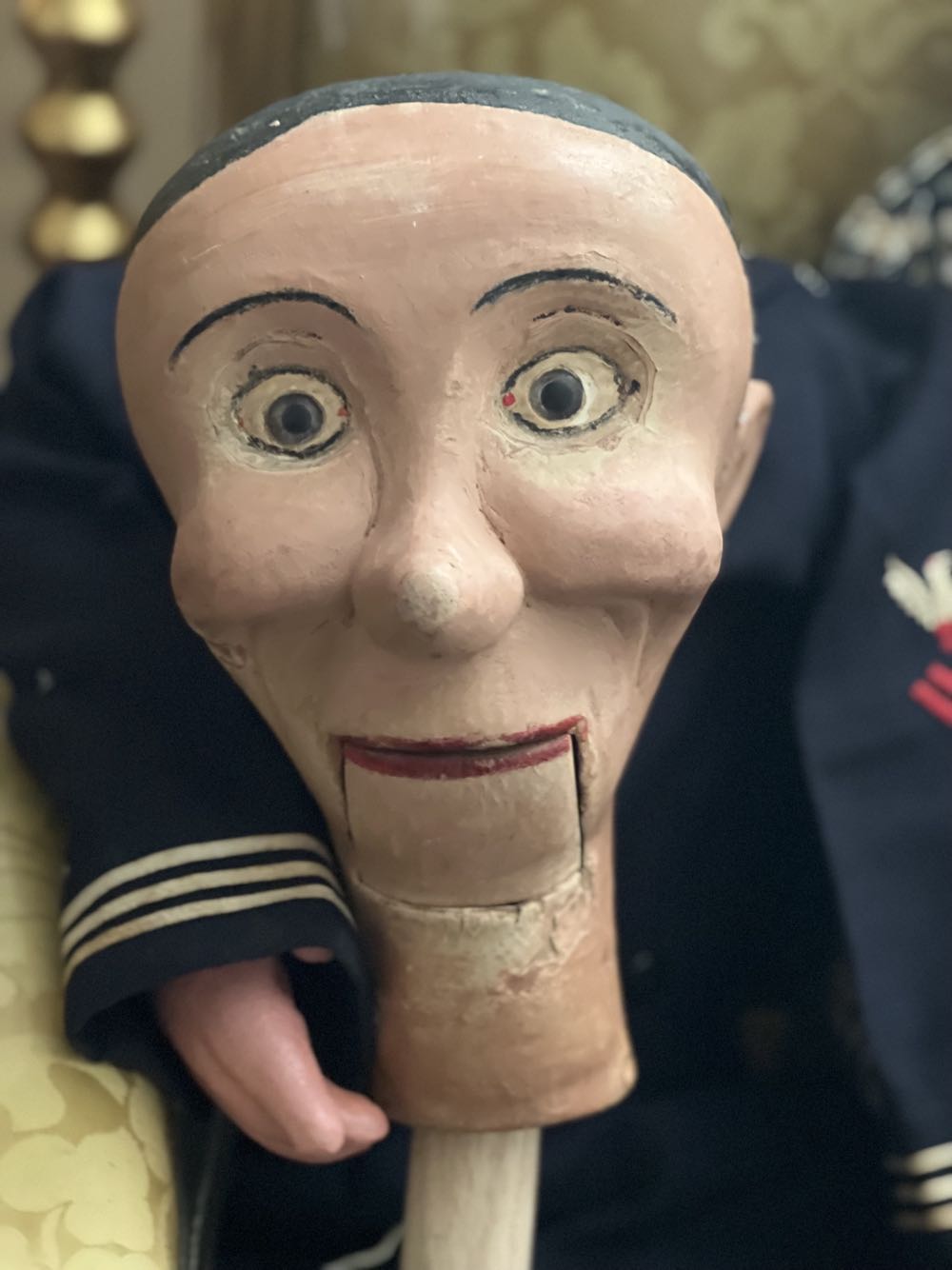 Decoart Bulk Buy Americana Acrylic Paint 2 Ounces Cadmium Orange Da-014 6-pack