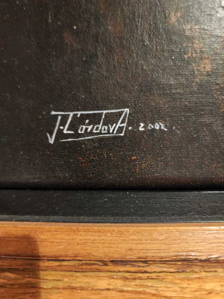 C36  art collectible - Main Image 2