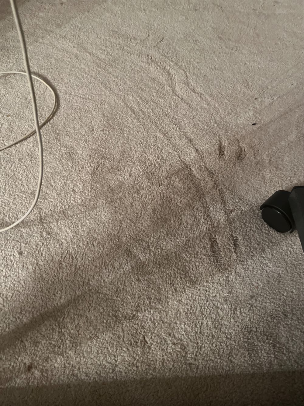 Weihnachtsschmuck / Baumschmuck / Papeterie / Füllkugel