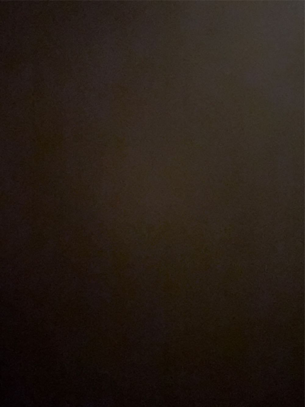 Rolling Stones California “Caution Sign” Poster 