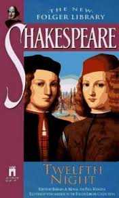 Agafia Dolls - Puppenkleiderbügelset