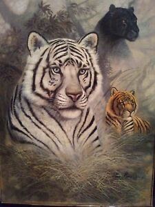 Stamps Friends Of The Forest Clear Stamps Stampin Up 