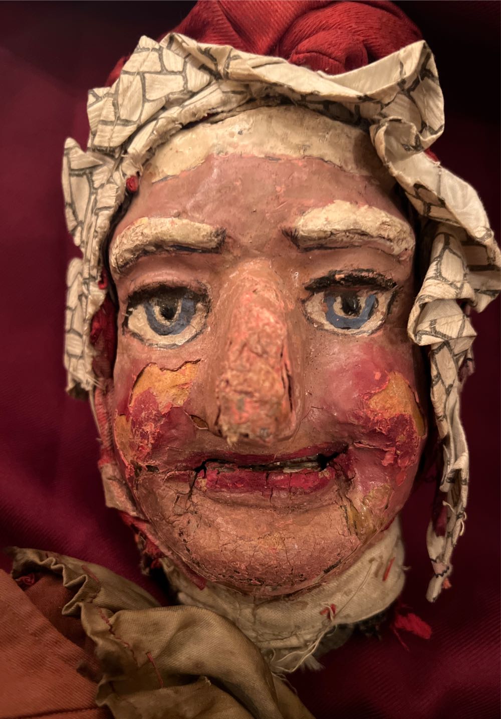 Peter Tosh “Legalize It” Advertising Promo Sticker 