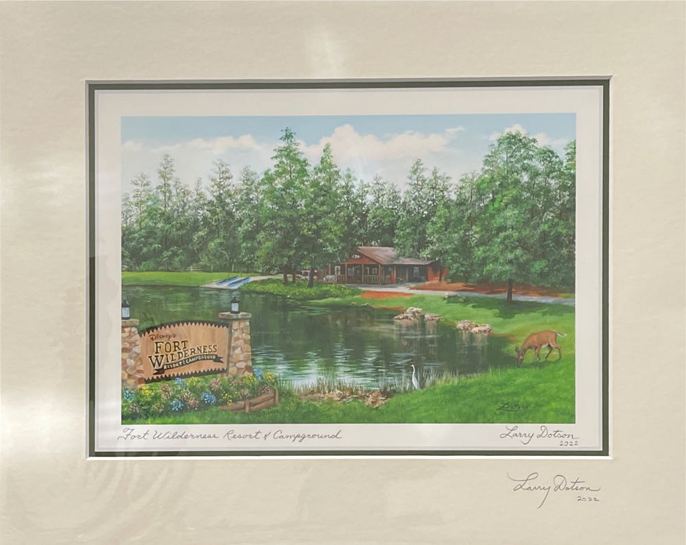 PHOTO NATURE ANIMAL LION LIONESS SNOW BIG CAT FRAMED