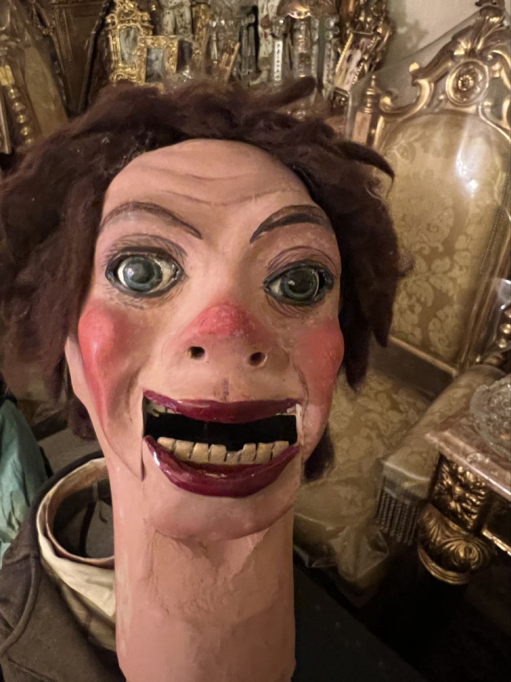 John Guare Vol. 1: The War Against The Kitchen Sink Contemporary American Playwrights