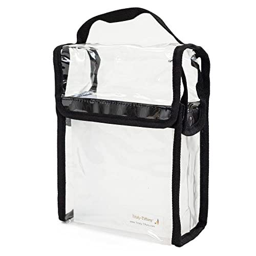 2020 Upper Deck Goodwin Champions Alex Morgan #136