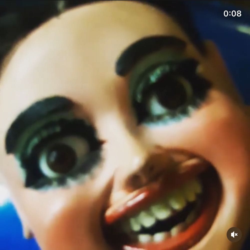 Zauber Egg - Zauberklingl art collectible - Main Image 4