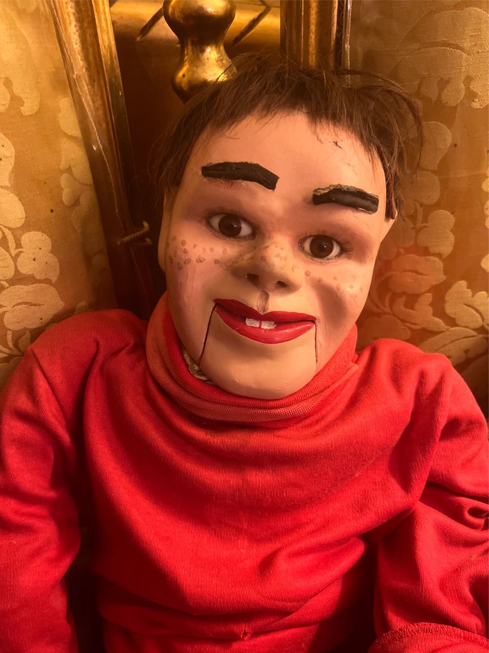 Trends International Black Clover One Sheet Wall Poster 22.375” X 34” Unframed Version