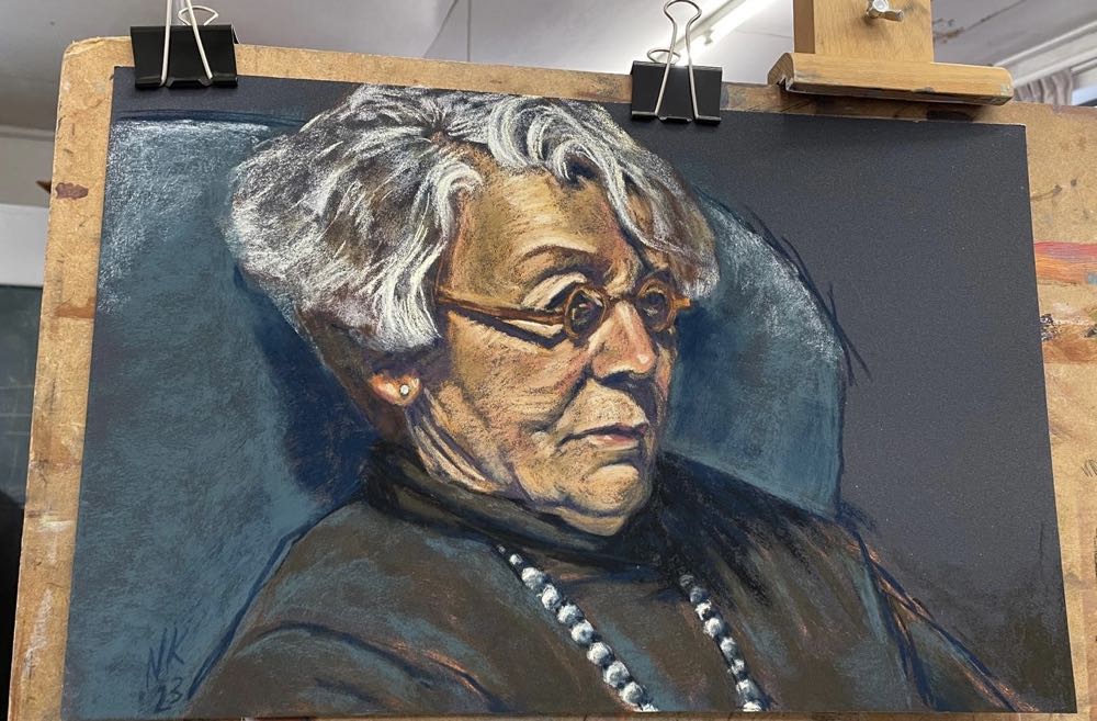 Banksy: Wall And Piece