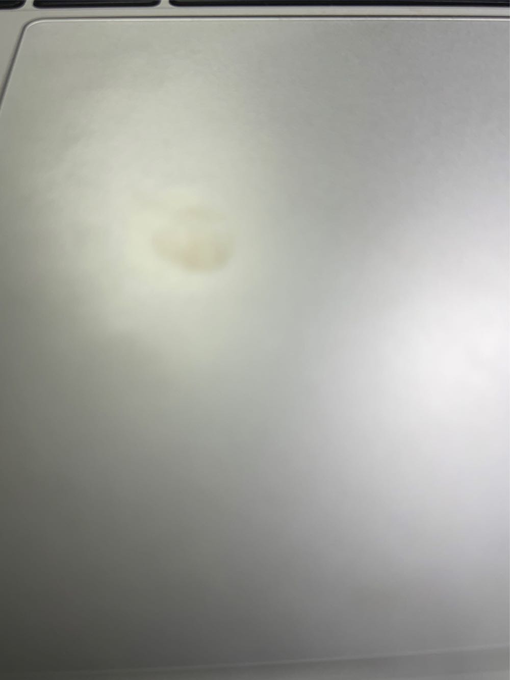 Spectrum Noir Complete Collection Tricolour Brush 18 Piece