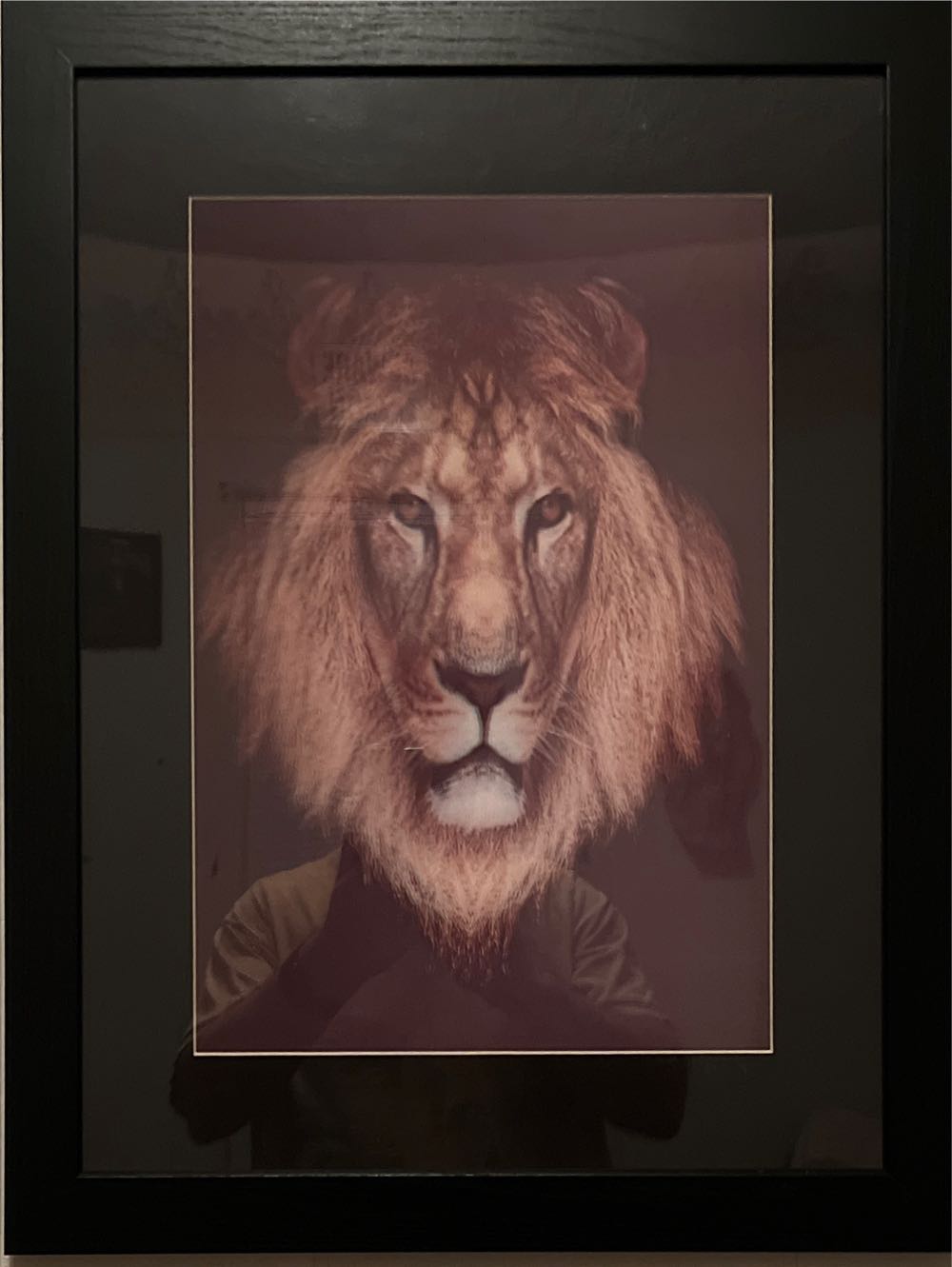 3D  art collectible - Main Image 1