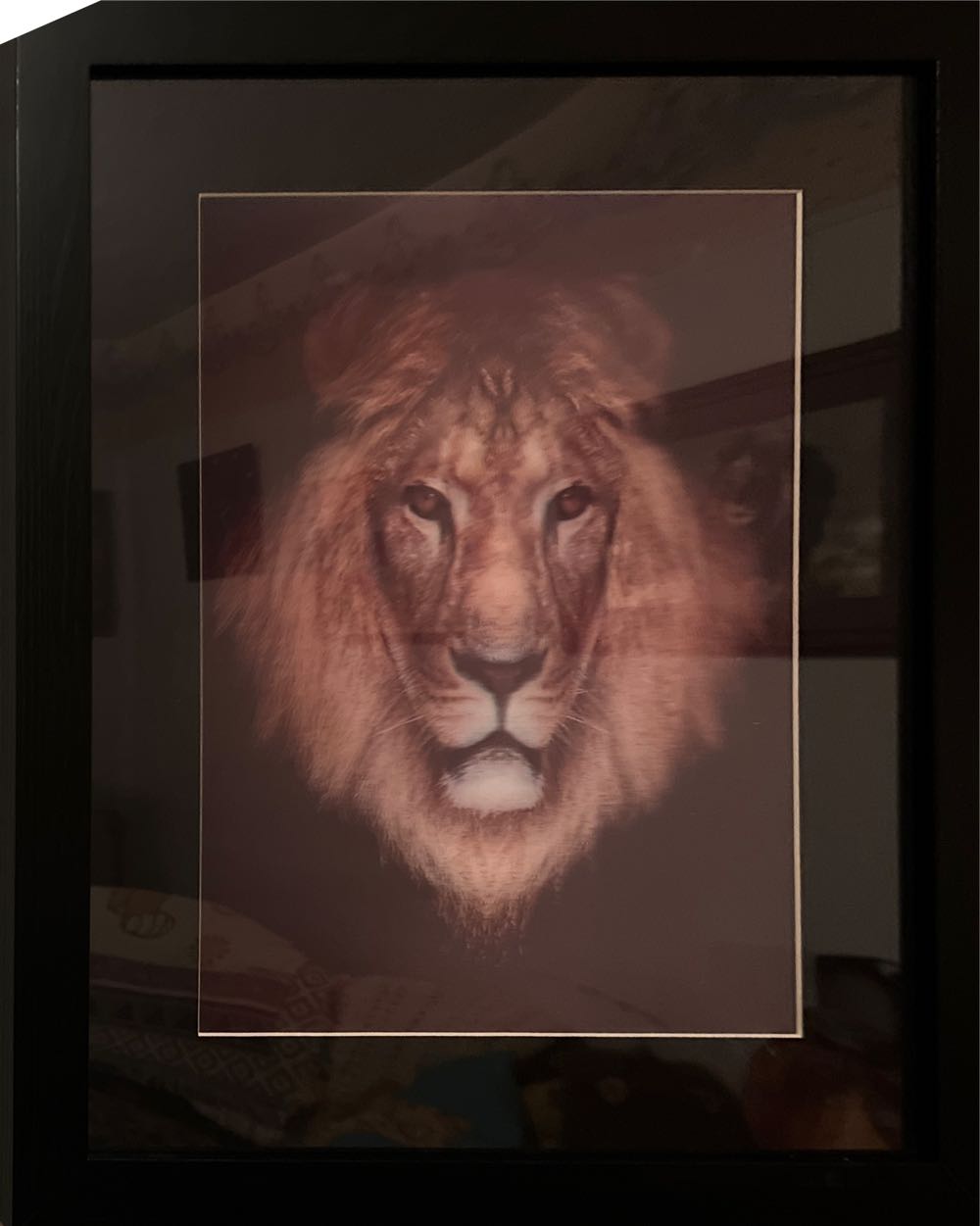 3D  art collectible - Main Image 3