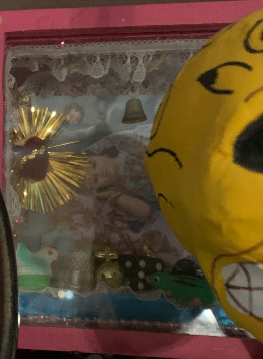 Makeup Revolution Reloaded Palette Sugar Pie Multi-shade