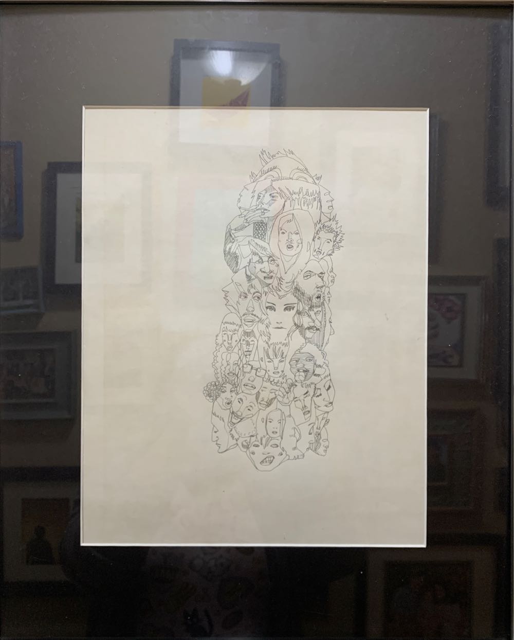 Benediktiniu Vienuolyno Bokštas