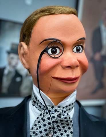 Brazdžiūnas-Dusė Arvydas