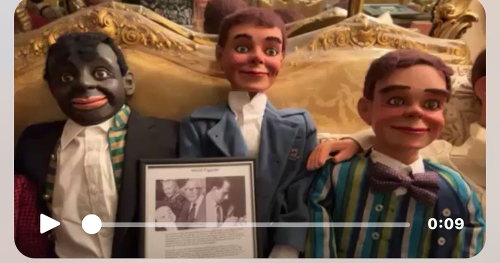 Insull New York 1 Of 3 Timmie - Leonard Insull art collectible - Main Image 4