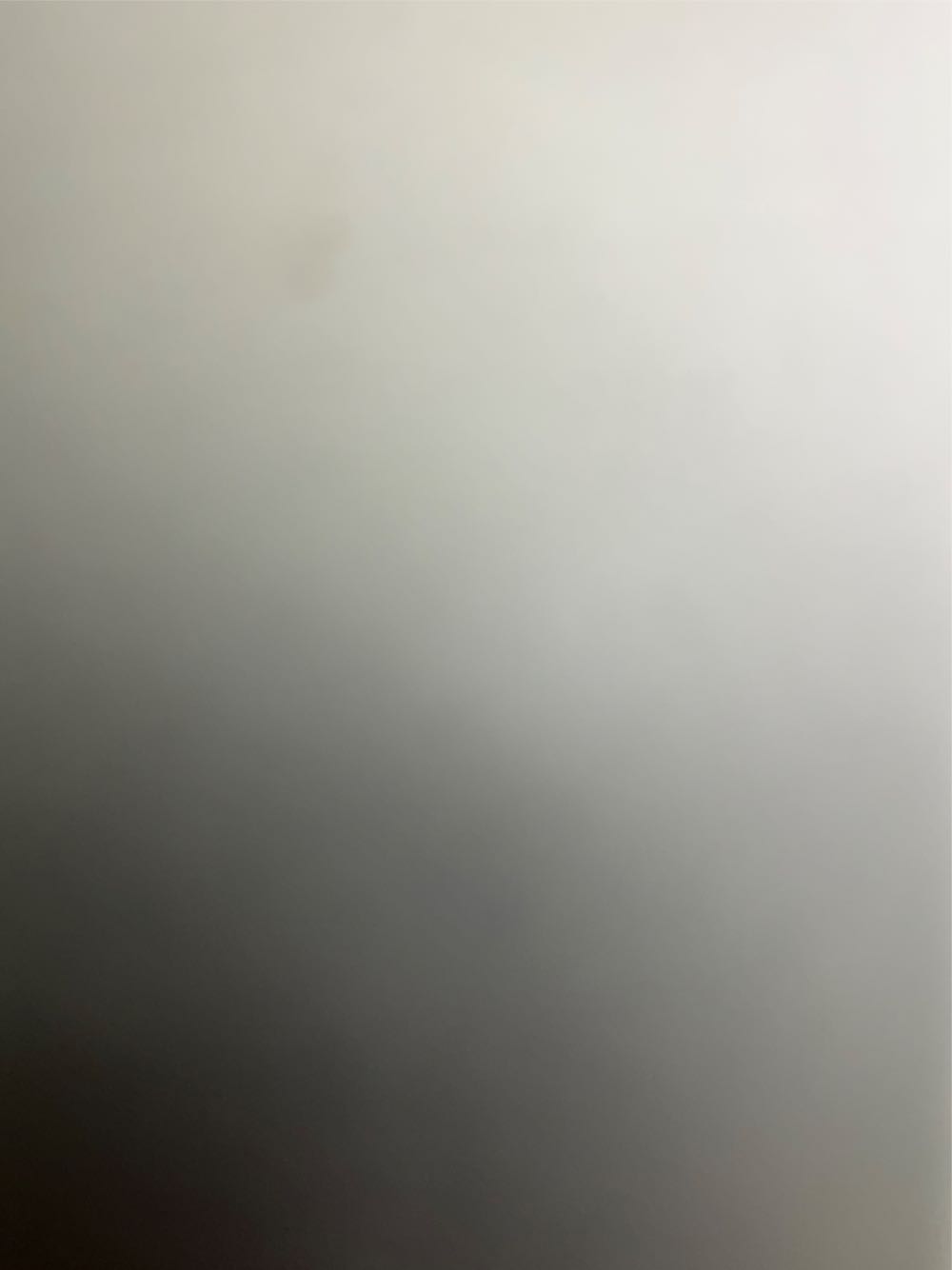 Crystal Creations Canvas: Sea Turtle Craft Kits