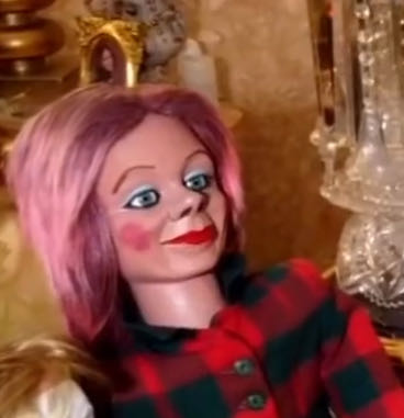 Princess Bride Inconcievable