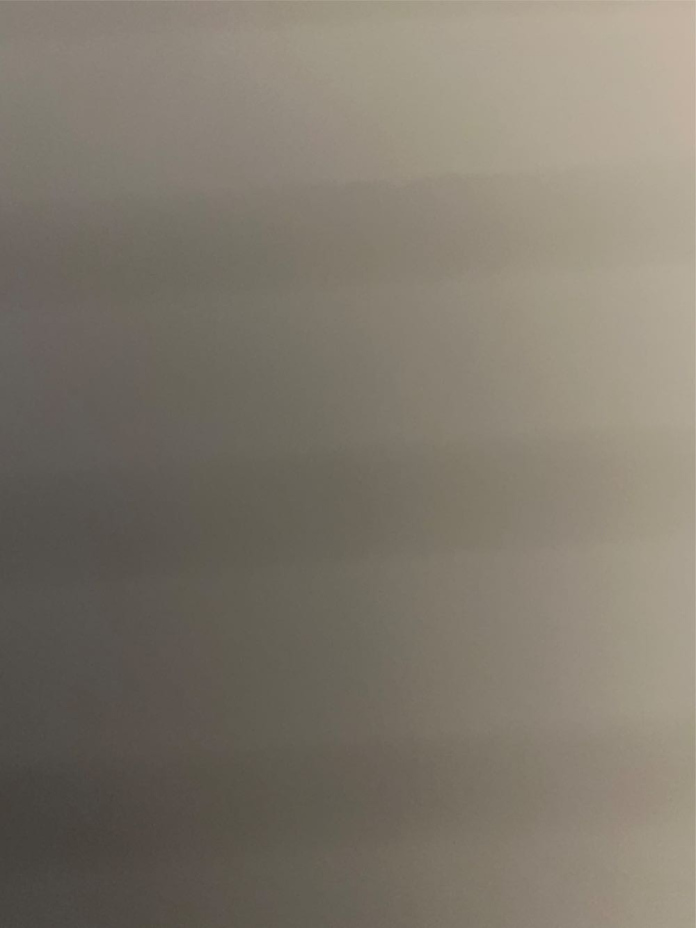 Weihnachtsschmuck / Glasschmuck / Marketing / Marche