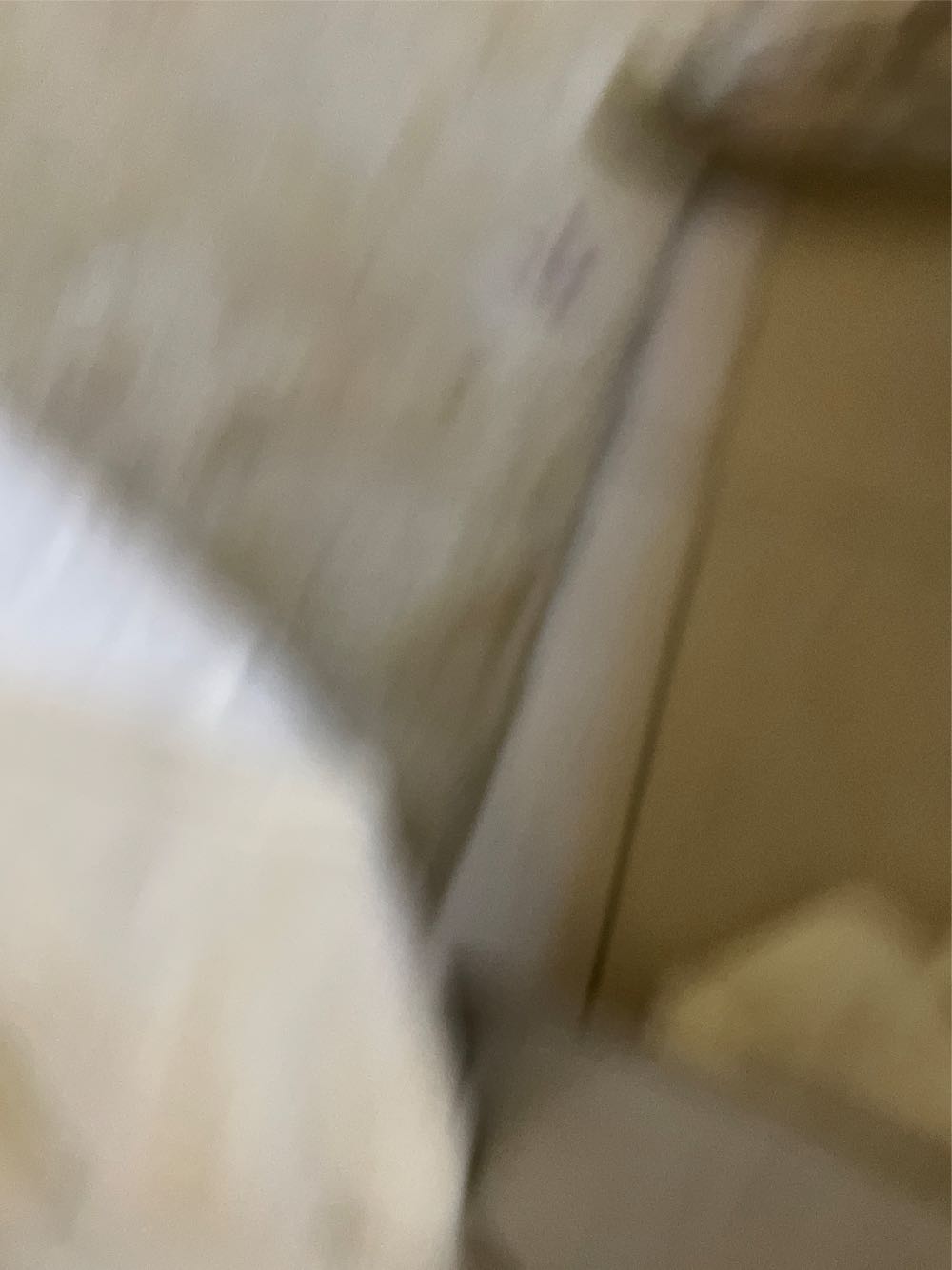 Plüschfigur / Teddy / Amor