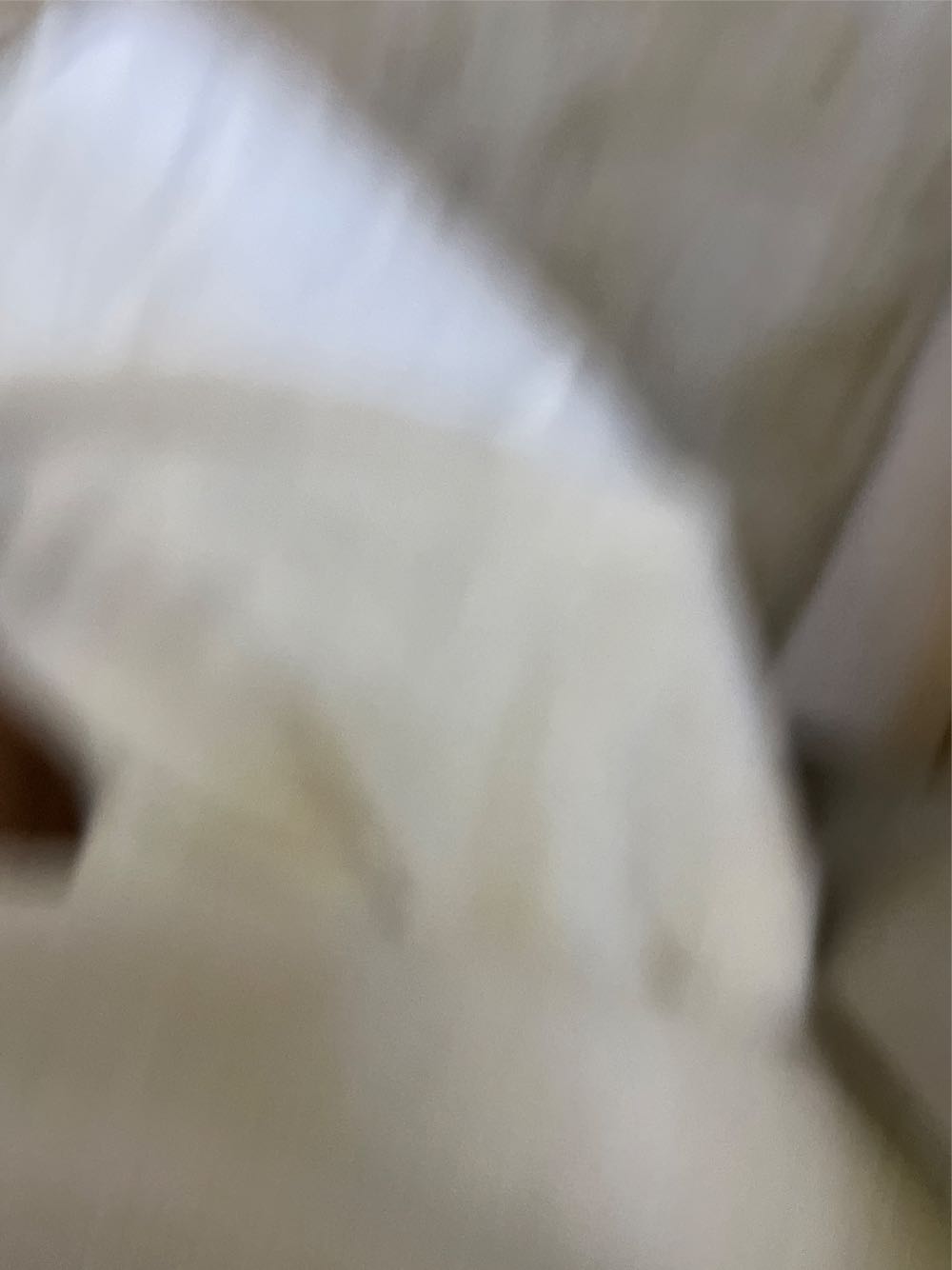 Weihnachtsschmuck / Glasschmuck / Pfau