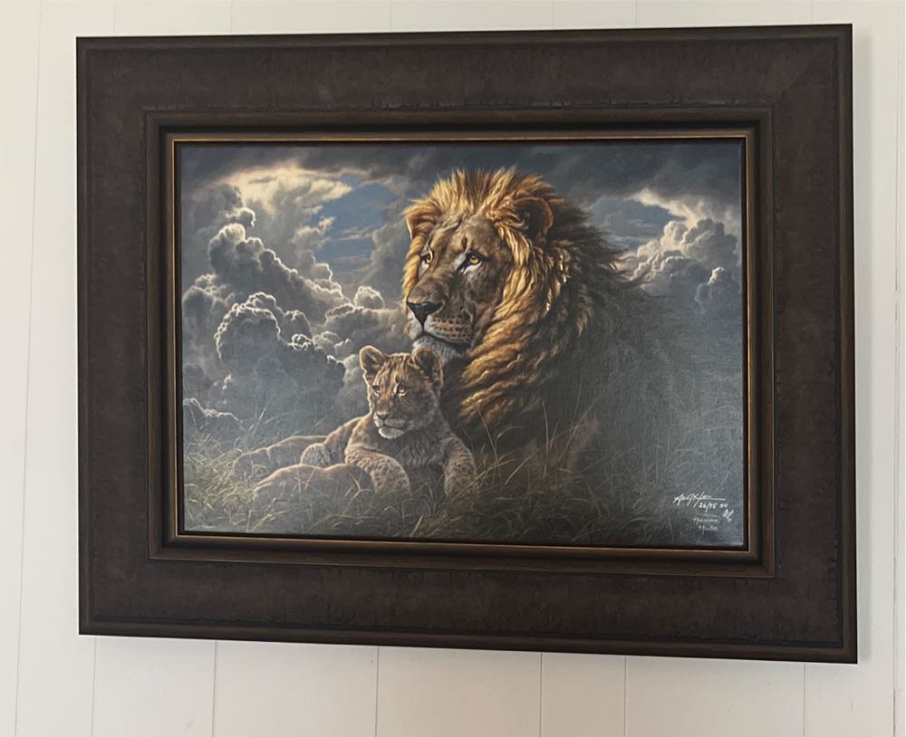 Decoart Dazzling Metallics 2-ounce Crystal Green Acrylic Paint