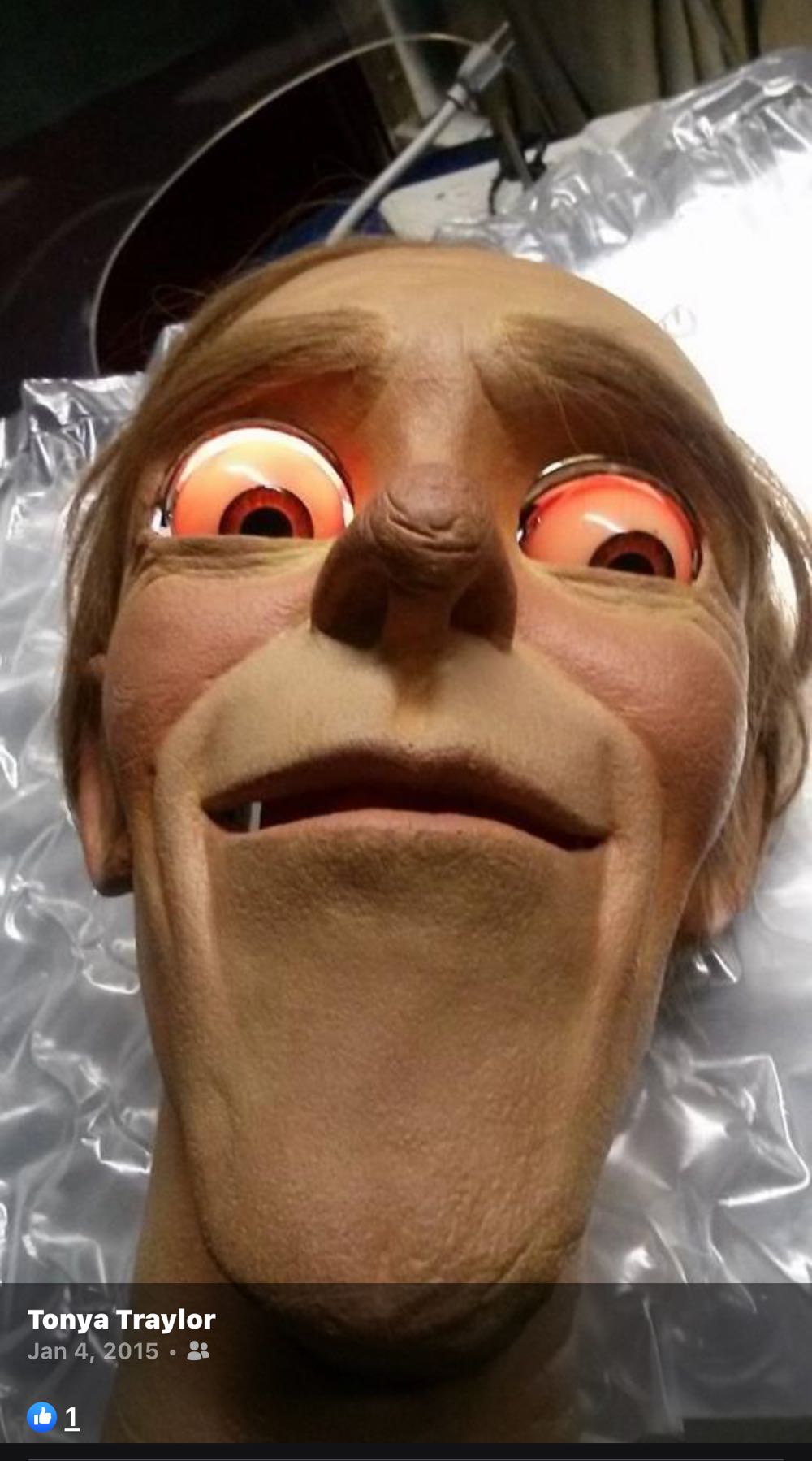 Sherlock From Tv Show  art collectible - Main Image 4