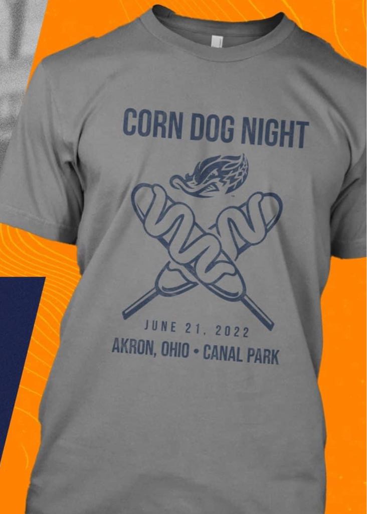 Plüschfigur / Teddy / Steiff / Blumenkopf